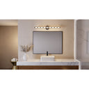 Elway PCELW8532 Bath Light 10