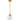 Eslinger 1 Light Mini Pendant 11