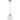 Eslinger 1 Light Mini Pendant 12