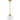 Eslinger 1 Light Mini Pendant 13