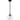 Eslinger 1 Light Mini Pendant 14