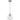 Eslinger 1 Light Mini Pendant 15