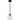 Eslinger 1 Light Mini Pendant 17