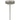 Eslinger 1 Light Mini Pendant 5