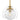 Eslinger 1 Light Mini Pendant 6