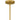 Eslinger 1 Light Mini Pendant 7