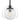 Eslinger 1 Light Mini Pendant 8