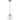 Eslinger 1 Light Mini Pendant 10