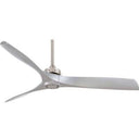 F853 Aviation 60" Ceiling Fan by Minka Aire 1