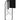 Fairbanks 1 Light Wall Sconce in Matte Black 2