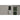 Fairbanks 1 Light Wall Sconce in Matte Black 4