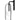 Fairbanks 1 Light Wall Sconce in Matte Black 7