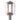 Fairwinds Extra Large Outdoor Post Light 9