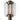 Fairwinds Extra Large Outdoor Post Light 4
