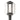 Fairwinds Extra Large Outdoor Post Light 8