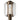 Fairwinds Extra Large Outdoor Post Light