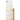 Finnegan FGN8705BGD 2 Light Wall Sconce in Bronze Gold 2
