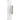 Finnegan FGN8705BGD 2 Light Wall Sconce in Bronze Gold 3