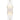 Finnegan FGN8705BGD 2 Light Wall Sconce in Bronze Gold 4