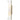 Finnegan FGN8705BGD 2 Light Wall Sconce in Bronze Gold 5