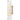 Finnegan FGN8705BGD 2 Light Wall Sconce in Bronze Gold 1