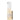 Finnegan FGN8805BGD 2 Light Wall Sconce in Bronze Gold 2