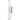 Finnegan FGN8805BGD 2 Light Wall Sconce in Bronze Gold 3