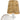 Flannery 1 Light Wall Sconce in Antique White 2