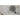 Flannery 1 Light Wall Sconce in Antique White 3
