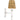 Flannery 1 Light Wall Sconce in Antique White 7