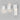 Flat Box Up/Down LED Sconce - Crescent Harbor
