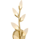 Flores 7 Light Wall Sconce 4
