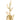 Flores 7 Light Wall Sconce 4