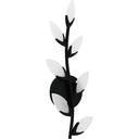 Flores 7 Light Wall Sconce 5