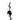 Flores 7 Light Wall Sconce 5