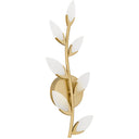 Flores 7 Light Wall Sconce 6