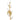 Flores 7 Light Wall Sconce 6