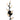 Flores 7 Light Wall Sconce 7