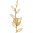 Flores 7 Light Wall Sconce 8