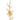 Flores 7 Light Wall Sconce 8