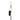Flores 7 Light Wall Sconce 9