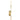 Flores 7 Light Wall Sconce 10