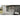 Fogel 1 Light Mini Pendant 13
