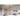 Fortress 5 Light Pendant 6