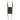 Framburg 1007 Maisonette 2-Light Sconce - Crescent Harbor