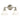 Framburg 2422 Taylor 2-Light Sconce