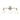 Framburg 2423 Taylor 3-Light Sconce