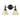 Framburg 2432 Taylor 2-Light Sconce