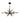 Framburg 4390 Simone 16-Light Dining Chandelier - Crescent Harbor