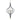 Framburg 4950 Boulevard 5-Light Chandelier - Crescent Harbor